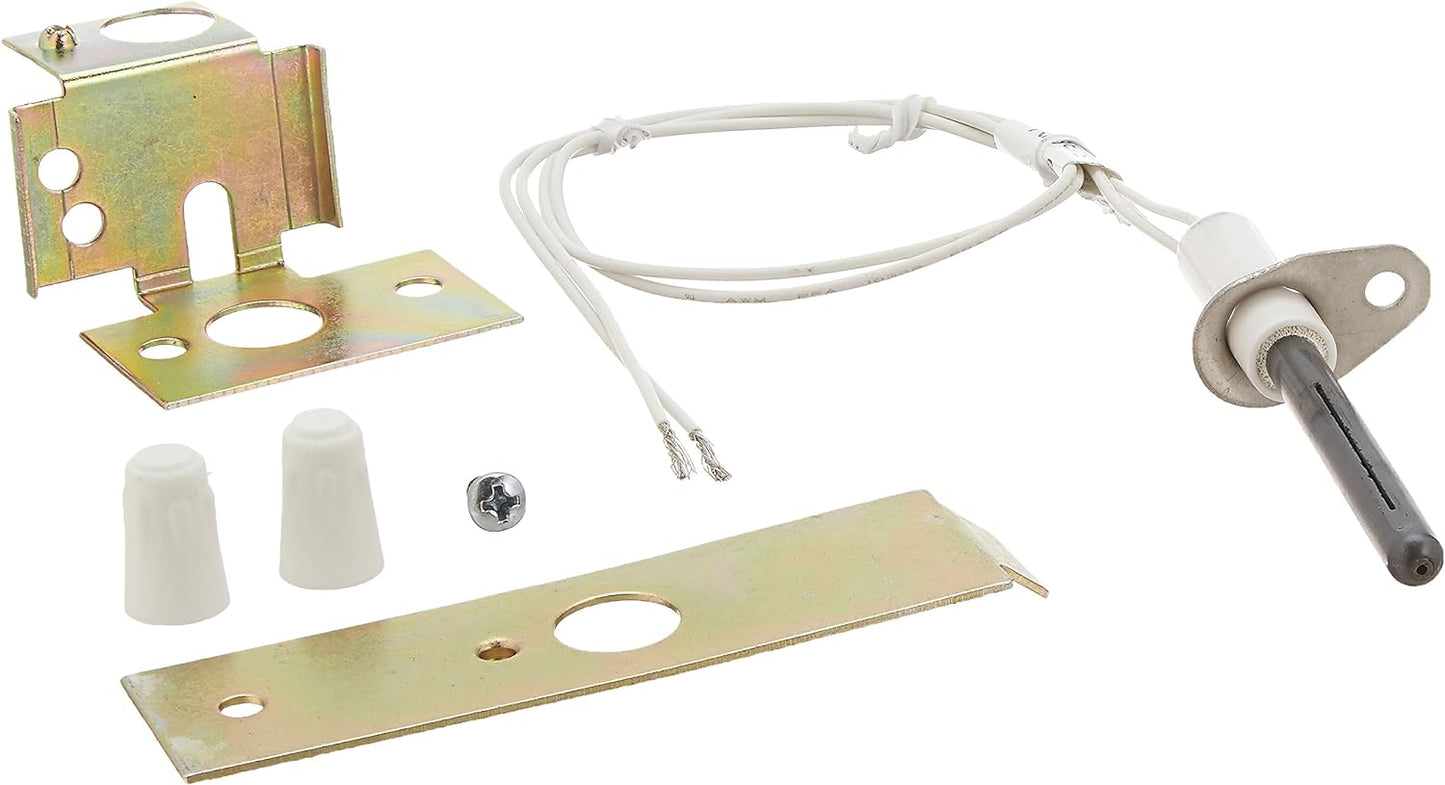 White-Rodgers 21D64-2 Nitruro de Silicona Universal para Superficies Calientes