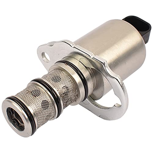 Válvula de control solenoide de repuesto para tractor John Deere RE211158 RE211157 RE211156 AT310584 Koomaha