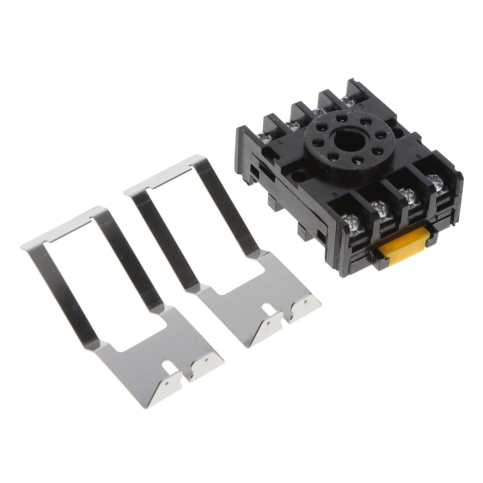 ATC-Diversified Electronics 000-825-85-03 - Socket -