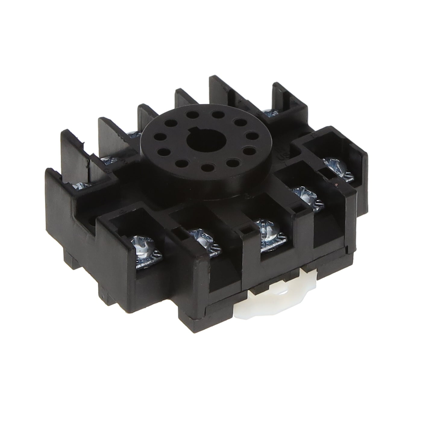 ATC-Diversified Electronics 000-825-86-01 - Socket -