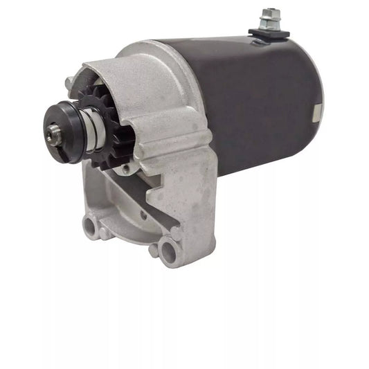 Nuevo ARRANQUE BRIGGS & STRATTON 14-18HP 497596 394808 9799 106684 399928