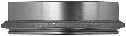 Bendix Premium tambor y Rotor pdr0762 trasero Tambor de freno
