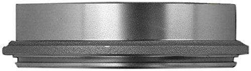 Bendix Premium tambor y Rotor pdr0762 trasero Tambor de freno