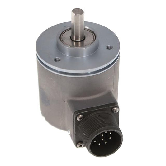Sensata-BEI Encoders 01002-8624 XH25 Not Verified Optical