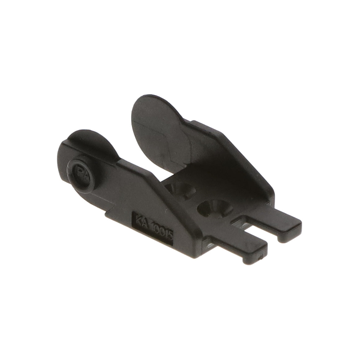 Murrplastik Systems, Inc. 10100005500 - Mounting Bracket Easyline MP 10.1 Series
