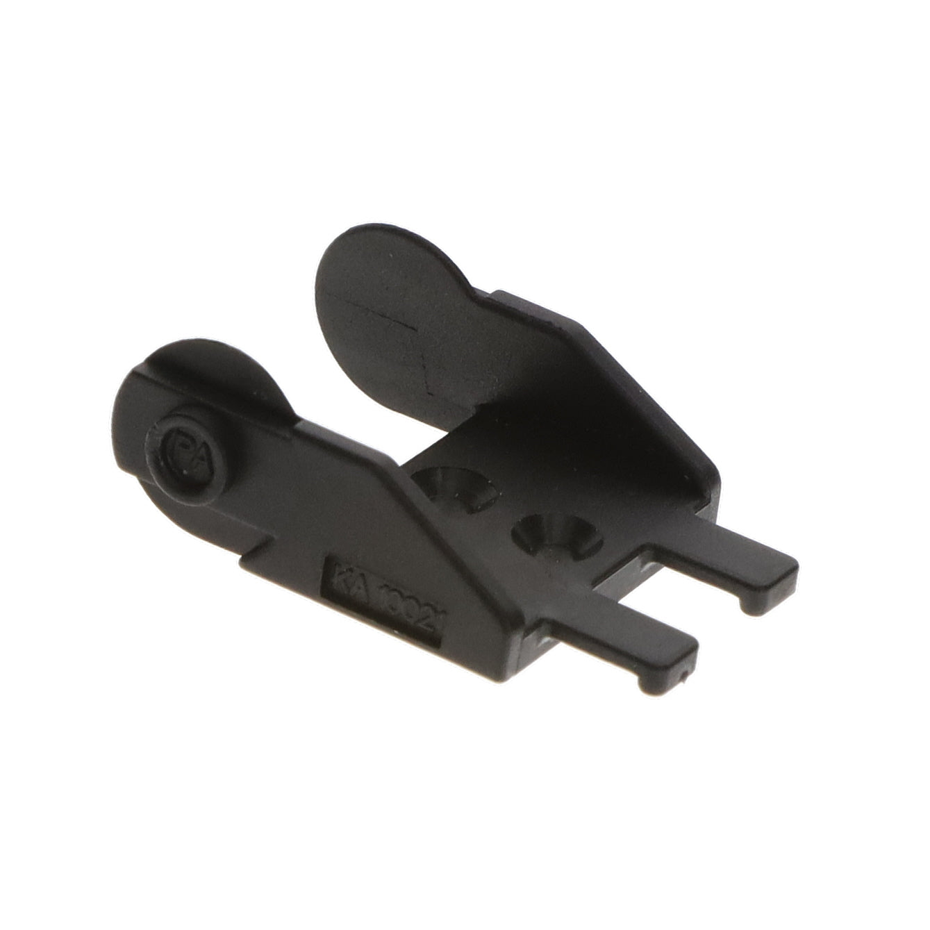 Murrplastik Systems, Inc. 10100005700 - Mounting Bracket Easyline MP 10.1 Series