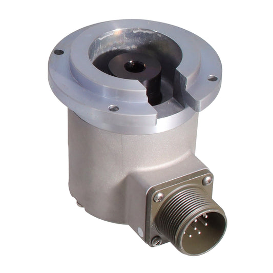 Sensata-BEI Encoders 01029-969 E25 Not Verified Optical