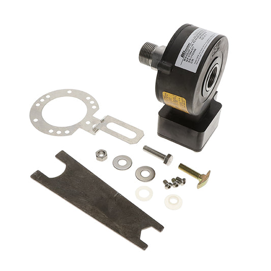 Sensata-BEI Encoders 01064-077 HS35 Not Verified Optical