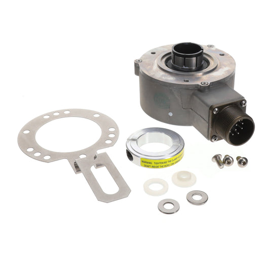 Sensata-BEI Encoders 01070-1101 HS35 Not Verified Optical
