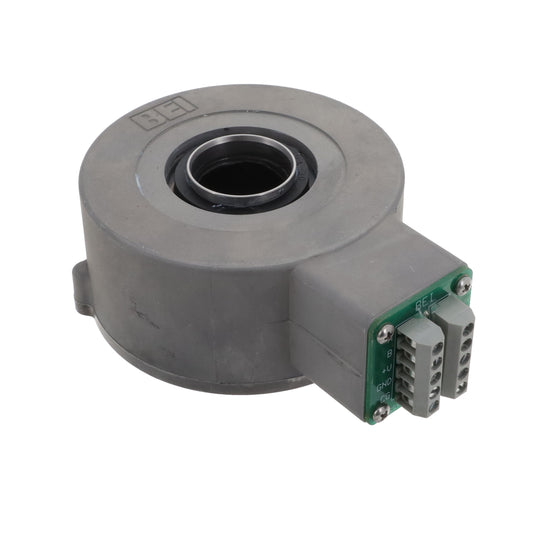Sensata-BEI Encoders 01070-156 HS35 Not Verified Optical