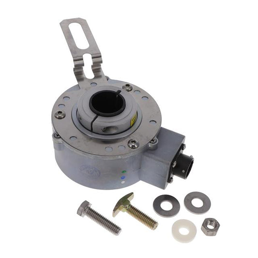 Sensata-BEI Encoders 01070-1569 HS35 Not Verified Optical