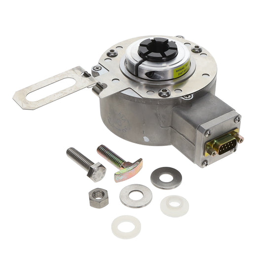 Sensata-BEI Encoders 01070-882 HS35 Not Verified Optical