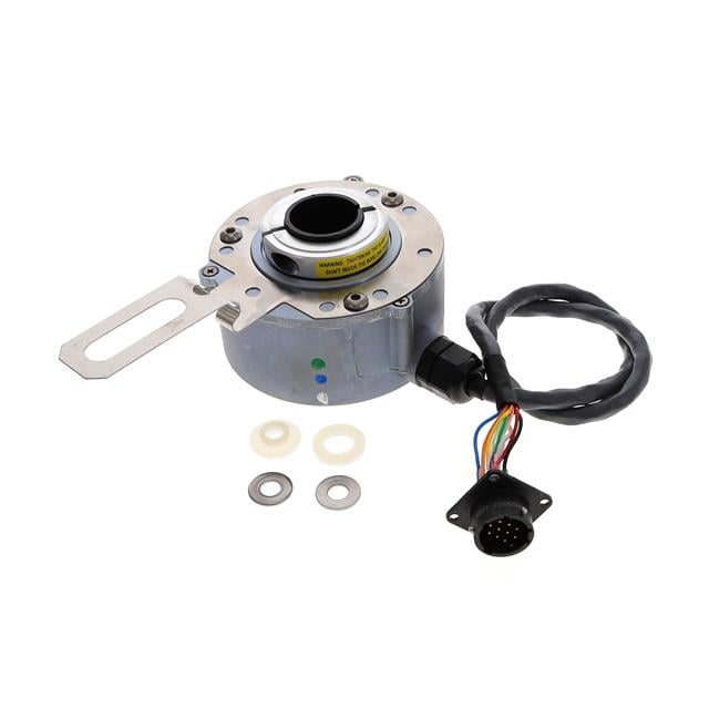 Sensata-BEI Encoders 01070-925 HS35 Not Verified Optical