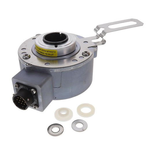 Sensata-BEI Encoders 01070-926 HS35 Not Verified Optical