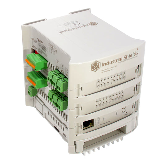 Industrial Shields 12003000300 -