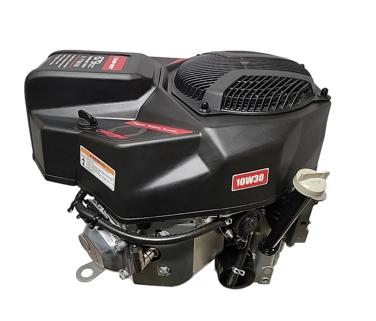 Motor Troy-Bilt 20HP 8Q78XUB 679cc 1" X 3-5/32" 15 A