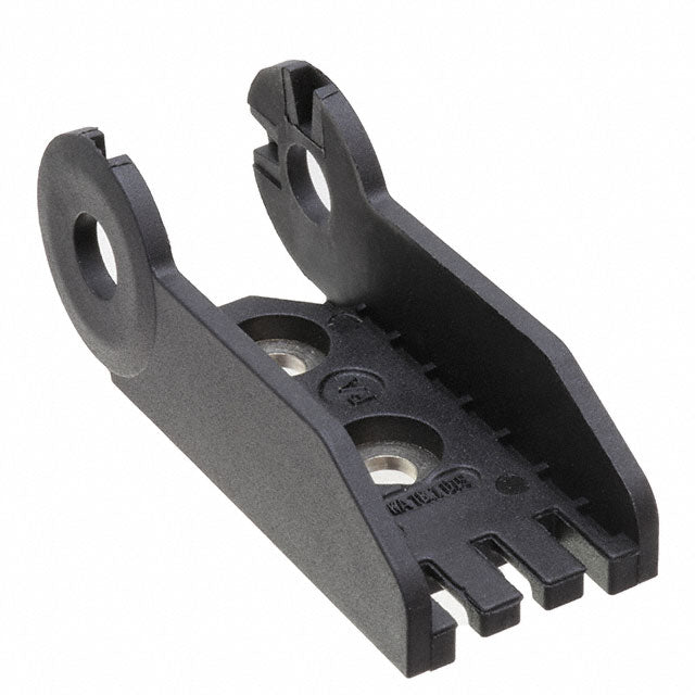 Murrplastik Systems, Inc. 18100004800 - Mounting Bracket Multiline MP 18 Series