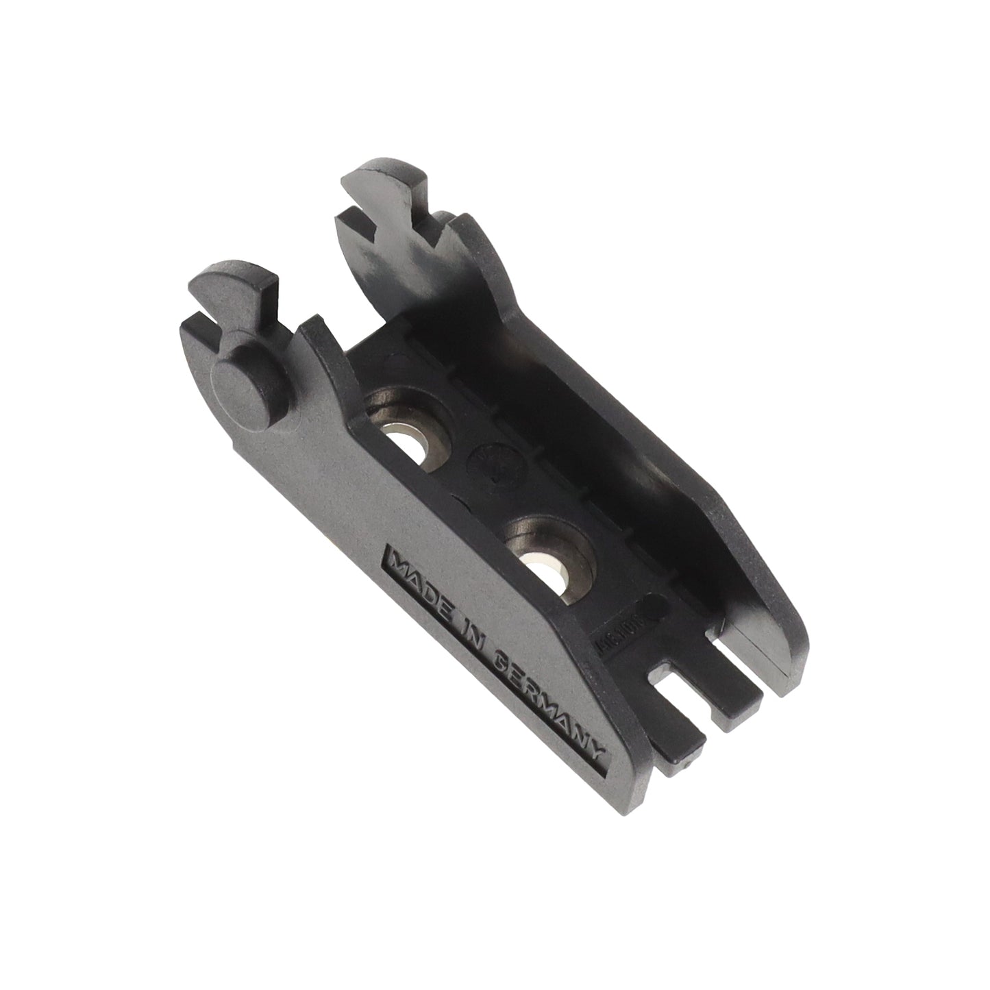 Murrplastik Systems, Inc. 18100005100 - Mounting Bracket Multiline MP 18 Series