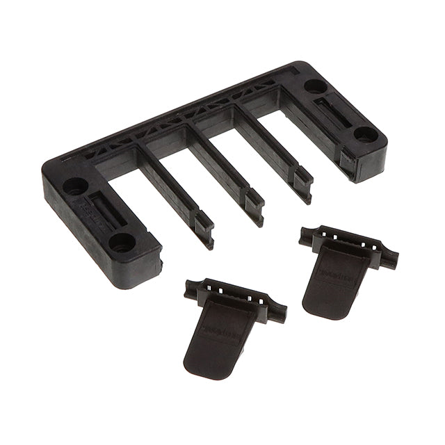 Murrplastik Systems, Inc. 18100005900 - Mounting Bracket Multiline MP 18 Series