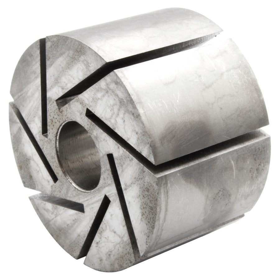 Rotor Becker DT/T/VT 3.25/4.25 Número de pieza: 02000016400