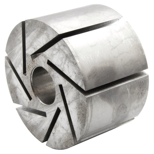 Rotor Becker DT/T/VT 3.25/4.25 Número de pieza: 02000016400