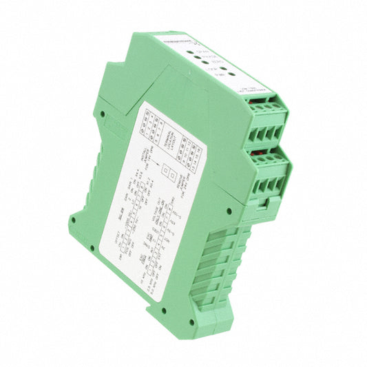 TE Connectivity Measurement Specialties 02291333-000 - Acondicionador de LVDT 18V ~ 30V Corriente, voltaje