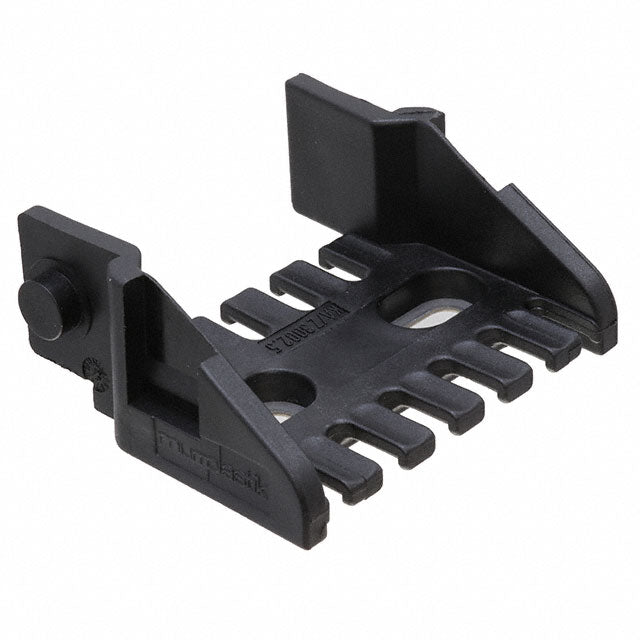 Murrplastik Systems, Inc. 30000007700 - Mounting Bracket Multiline MP 3000 Series