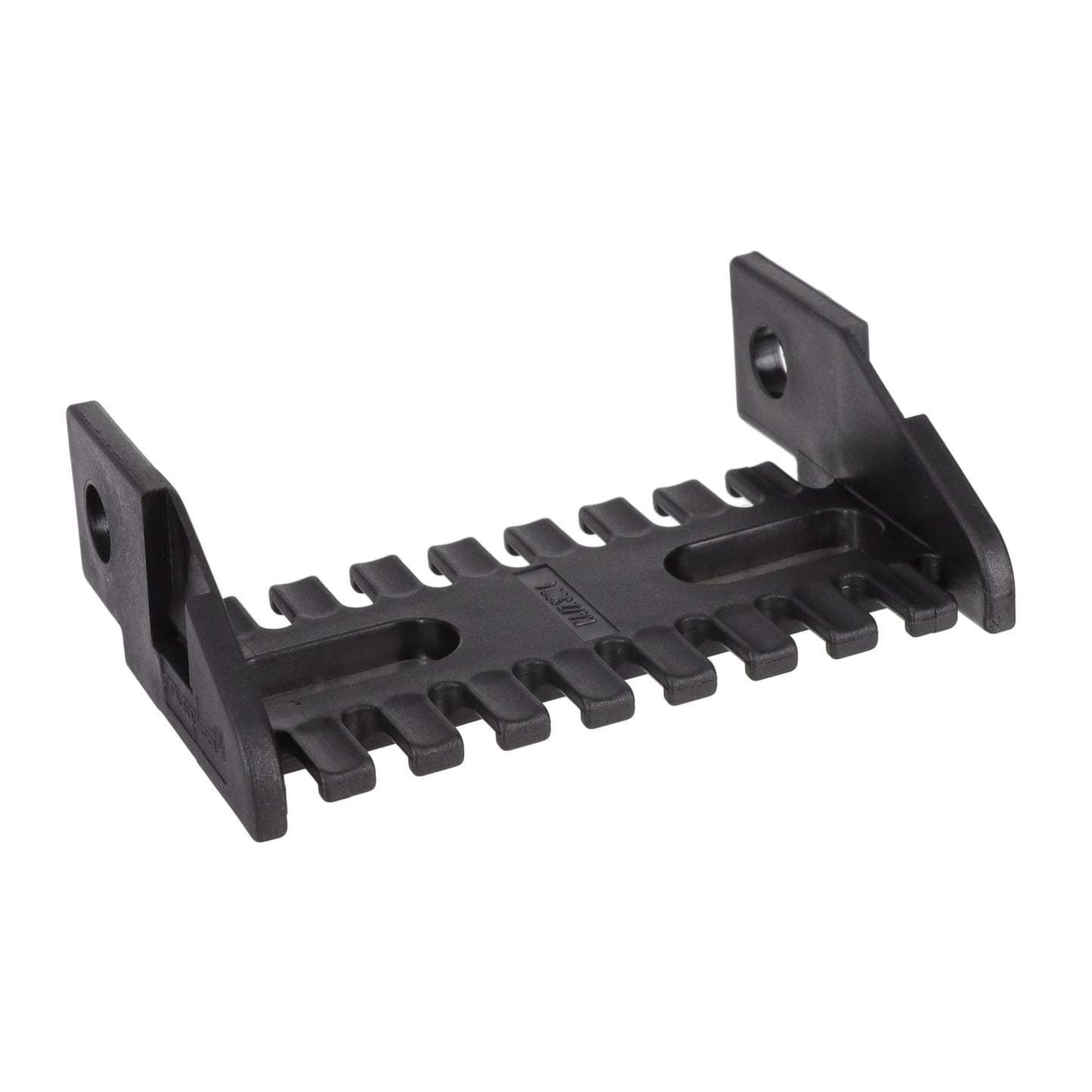 Murrplastik Systems, Inc. 30000008600 - Mounting Bracket Multiline MP 3000 Series