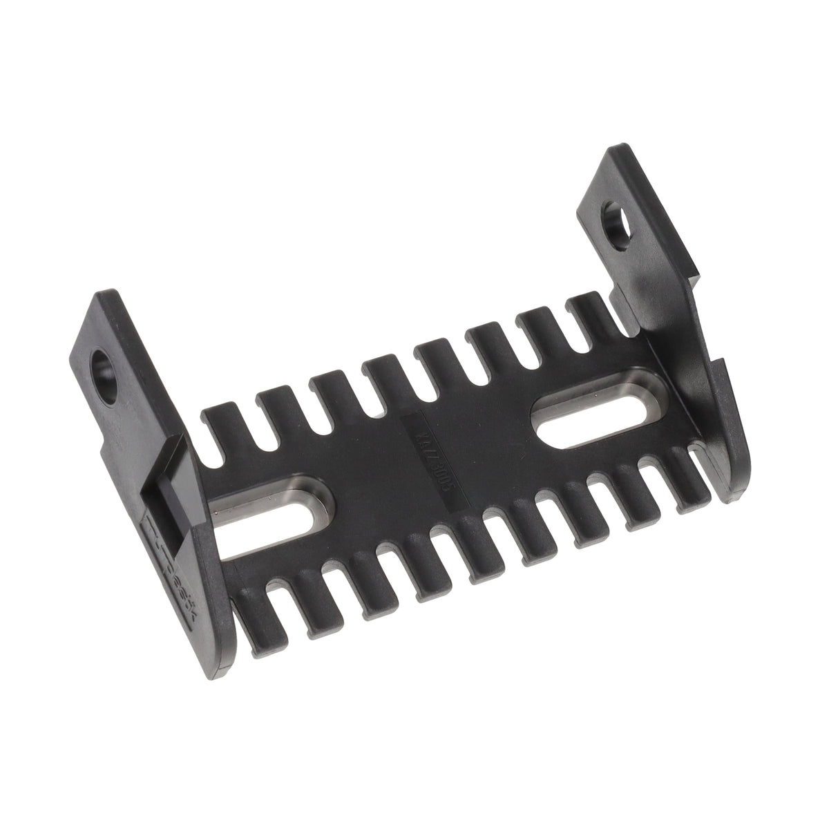 Murrplastik Systems, Inc. 30000008800 - Mounting Bracket Multiline MP 3000 Series