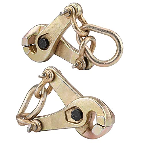 Abrazadera de tijeras, para reparación de carrocería del coche, 3 toneladas, abrazadera de tijera autoajustable