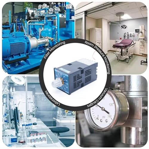 ACE INSTRUMENTS AI-CAL-404Calibrador de temperatura RTD para indicadores de temperatura de campo, controladores de temperatura, controladores PID, indicadores de temperatura incombustibles
