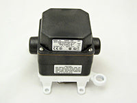 REES 04945-500 Interruptores secuenciales accionados por cuerda de Rees, Inc.