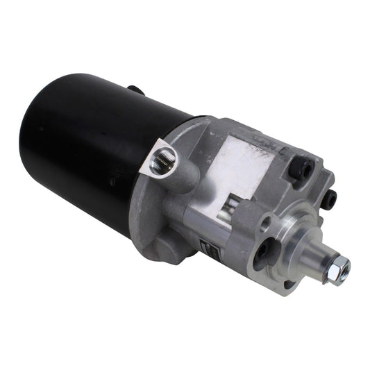 Bomba de dirección asistida E-3774616M92 para Massey Ferguson 362, 365, 375E, 383, 390E++