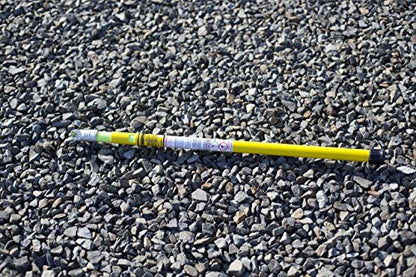 Amprobe TIC 410A Anexo de pértiga