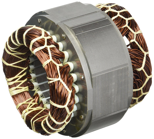 Hitachi 888814 Rotor ec99s