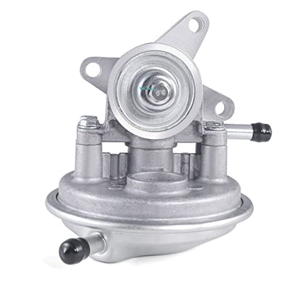 97241035 904-862 Bomba de aspiradora 8972410351 OE de repuesto para Isuzu NPR HD Gas V8 L96 LQ4 L31 LQ4 L05 L96 LQ4 Crew CAB