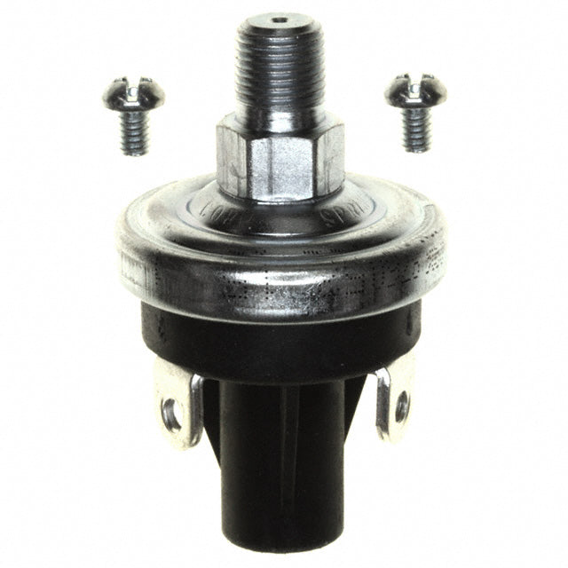 Honeywell Sensing and Productivity Solutions 76052-00000150-01 5000 Automatización industrial Interruptor SPST-NO (Normalmente abierto) Macho - 1/8" (3.18mm) NPT