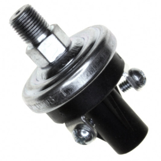 Honeywell Sensing and Productivity Solutions 76054-00000600-01 5000 Automatización industrial Interruptor SPST-NO (Normalmente abierto) Macho - 1/8" (3.18mm) NPT