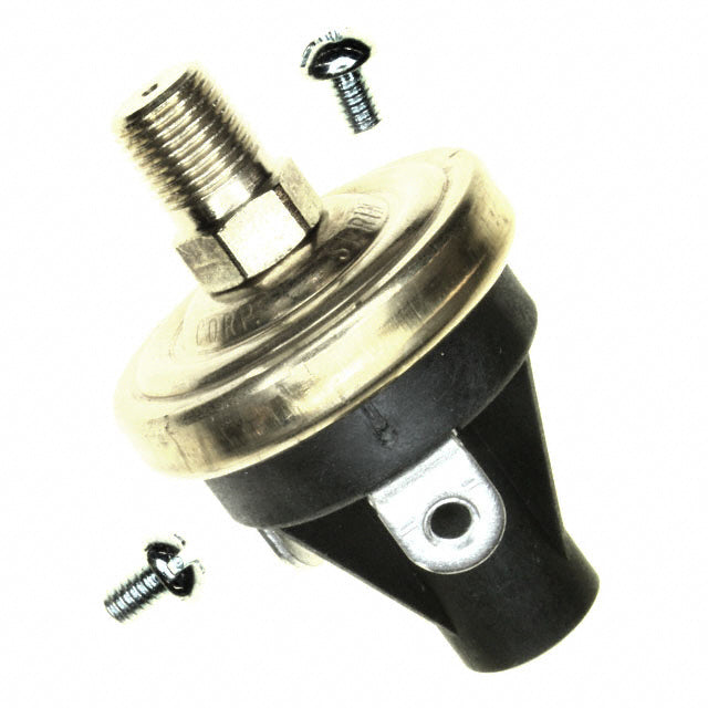 Honeywell Sensing and Productivity Solutions 76061-00000020-01 5000 Automatización industrial Interruptor SPST-NC (Normalmente cerrado) Macho - 1/8" (3.18mm) NPT