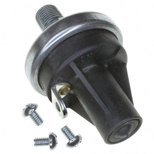 Honeywell Sensing and Productivity Solutions 76062-00000150-01 5000 Automatización industrial Interruptor SPST-NC (Normalmente cerrado) Macho - 1/8" (3.18mm) NPT