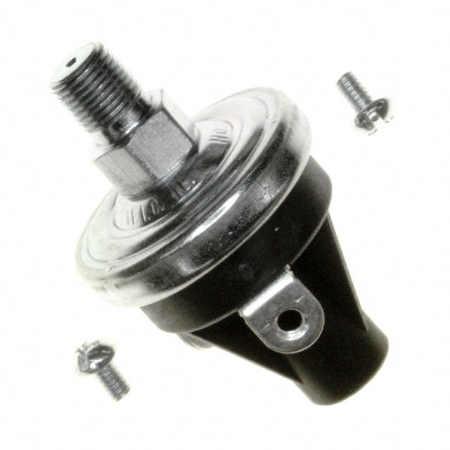 Honeywell Sensing and Productivity Solutions 76063-00000350-01 5000 Automatización industrial Interruptor SPST-NC (Normalmente cerrado) Macho - 1/8" (3.18mm) NPT