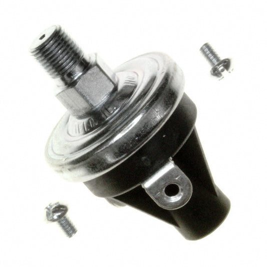 Honeywell Sensing and Productivity Solutions 76063-00000350-01 5000 Automatización industrial Interruptor SPST-NC (Normalmente cerrado) Macho - 1/8" (3.18mm) NPT