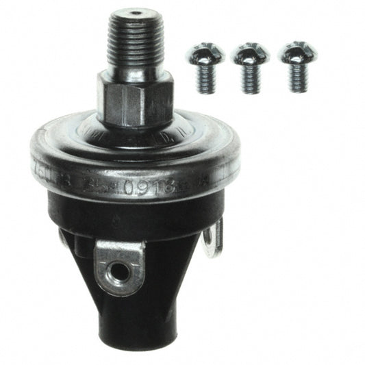Honeywell Sensing and Productivity Solutions 76073-00000350-01 5000 Automatización industrial Interruptor SPDT Macho - 1/8" (3.18mm) NPT