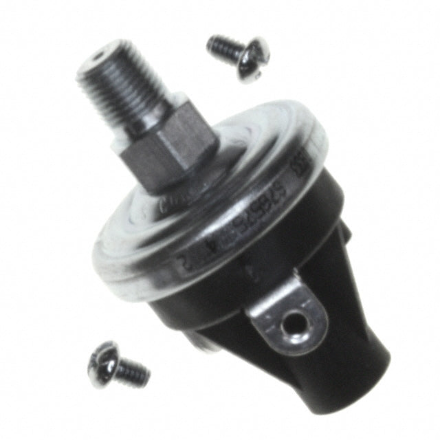 Honeywell Sensing and Productivity Solutions 76575-00000040-01 5000 Automatización industrial Interruptor SPST-NO (Normalmente abierto) Macho - 1/8" (3.18mm) NPT