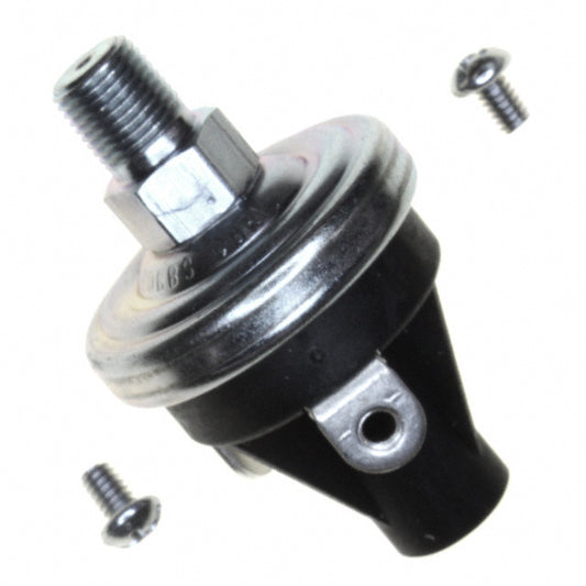 Honeywell Sensing and Productivity Solutions 76577-00000040-01 5000 Automatización industrial Interruptor SPST-NC (Normalmente cerrado) Macho - 1/8" (3.18mm) NPT
