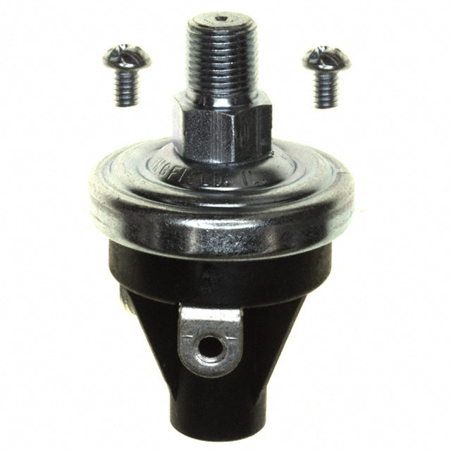 Honeywell Sensing and Productivity Solutions 76578-00000100-01 5000 Automatización industrial Interruptor SPST-NC (Normalmente cerrado) Macho - 1/8" (3.18mm) NPT