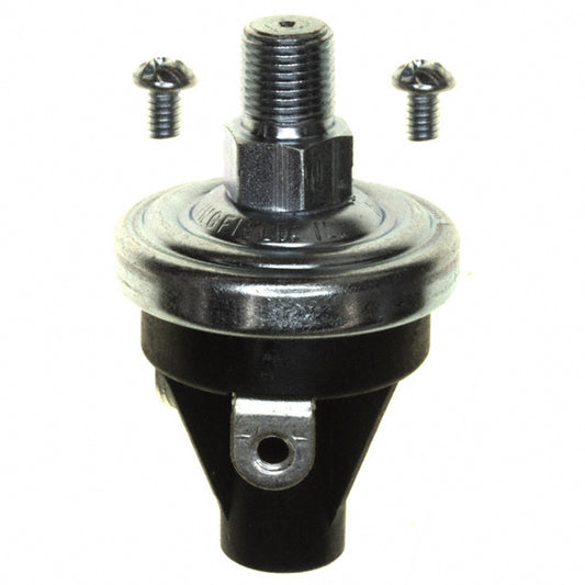 Honeywell Sensing and Productivity Solutions 76578-00000100-01 5000 Automatización industrial Interruptor SPST-NC (Normalmente cerrado) Macho - 1/8" (3.18mm) NPT