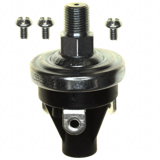 Honeywell Sensing and Productivity Solutions 76579-00000040-01 5000 Automatización industrial Interruptor SPDT Macho - 1/8" (3.18mm) NPT