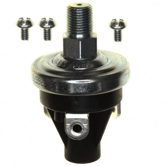 Honeywell Sensing and Productivity Solutions 76579-00000040-01 5000 Automatización industrial Interruptor SPDT Macho - 1/8" (3.18mm) NPT