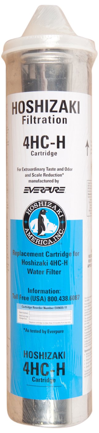 H9655 Hoshizaki h9655 – 11 Filtro – OKNE.mx
